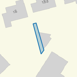 Perceel HOR02-D-2253