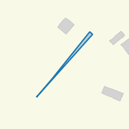 Perceel HOR02-D-2288