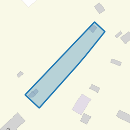 Perceel HOR02-D-2291