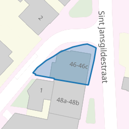 Perceel HRB00-D-1424