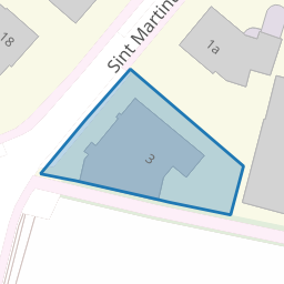 Perceel HRB00-D-2148