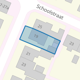 Perceel HRB00-D-2156