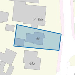 Perceel HRB00-D-2162