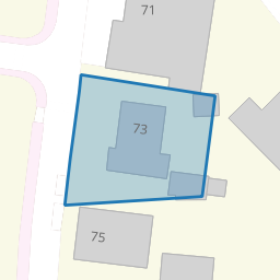 Perceel HRB00-D-2164