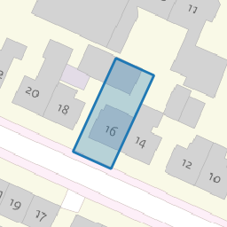 Perceel HRB00-D-2201