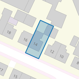 Perceel HRB00-D-2202