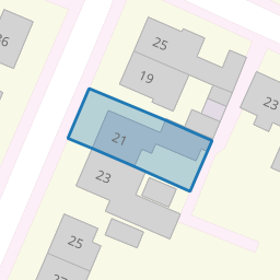 Perceel HRB00-D-2205