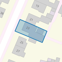 Perceel HRB00-D-2206