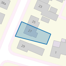 Perceel HRB00-D-2208