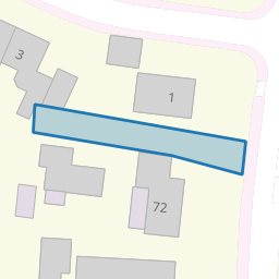 Perceel HRB00-D-2222