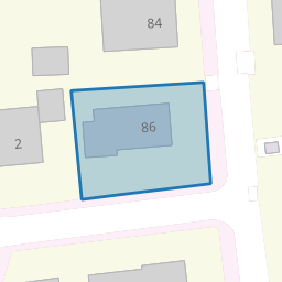 Perceel HRB00-D-2227