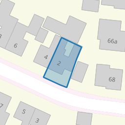 Perceel HRB00-D-2295