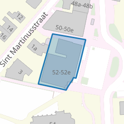 Perceel HRB00-D-2308