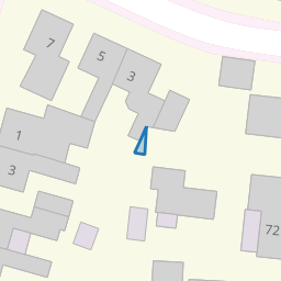 Perceel HRB00-D-2328