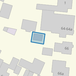 Perceel HRB00-D-2379