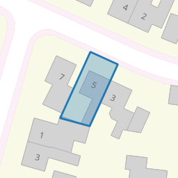 Perceel HRB00-D-2383