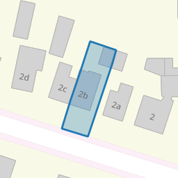 Perceel HRB00-D-2453