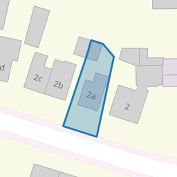 Perceel HRB00-D-2454