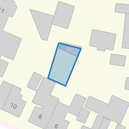 Perceel HRB00-D-2456