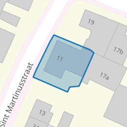 Perceel HRB00-D-2477