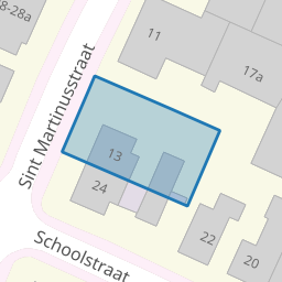 Perceel HRB00-D-2478