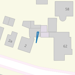 Perceel HRB00-D-2600