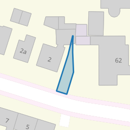 Perceel HRB00-D-2602