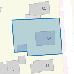 Perceel HRB00-D-2633