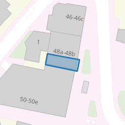 Perceel HRB00-D-2642