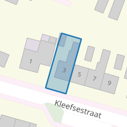 Perceel HRB00-D-2656