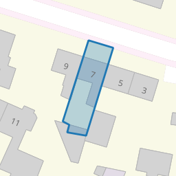 Perceel HRB00-D-2695