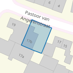 Perceel HRB00-D-2698