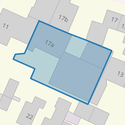 Perceel HRB00-D-2699