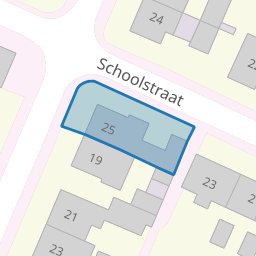 Perceel HRB00-D-2708