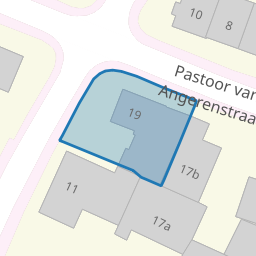 Perceel HRB00-D-2711