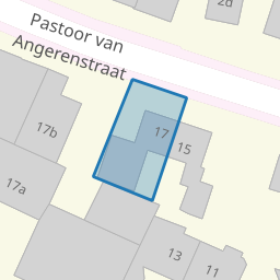 Perceel HRB00-D-2712