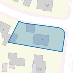 Perceel HRB00-D-2723