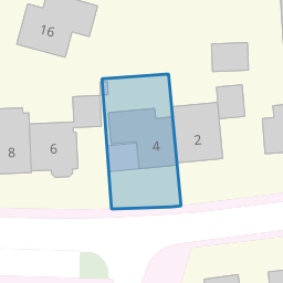 Perceel HRB00-D-2725