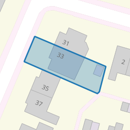 Perceel HRB00-D-2730