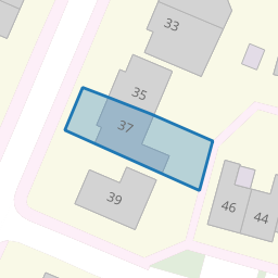 Perceel HRB00-D-2732