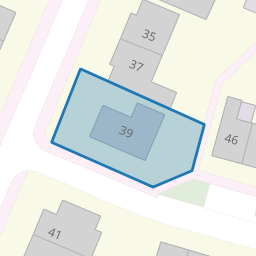 Perceel HRB00-D-2733