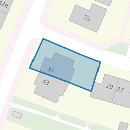 Perceel HRB00-D-2734