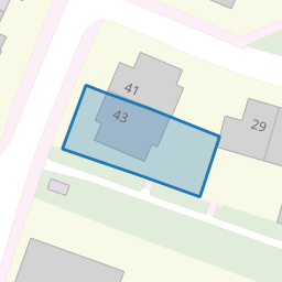 Perceel HRB00-D-2735