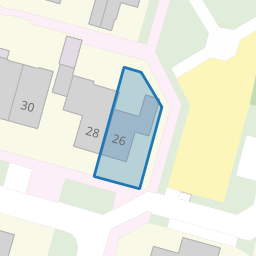 Perceel HRB00-D-2739