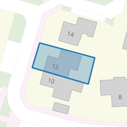 Perceel HRB00-D-2741