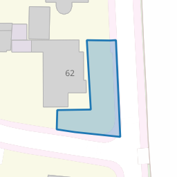 Perceel HRB00-D-2760