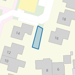 Perceel HRB00-D-2764