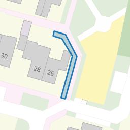 Perceel HRB00-D-2767