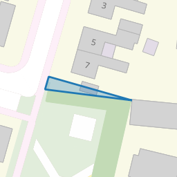 Perceel HRB00-D-2768