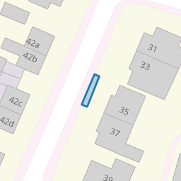 Perceel HRB00-D-2769